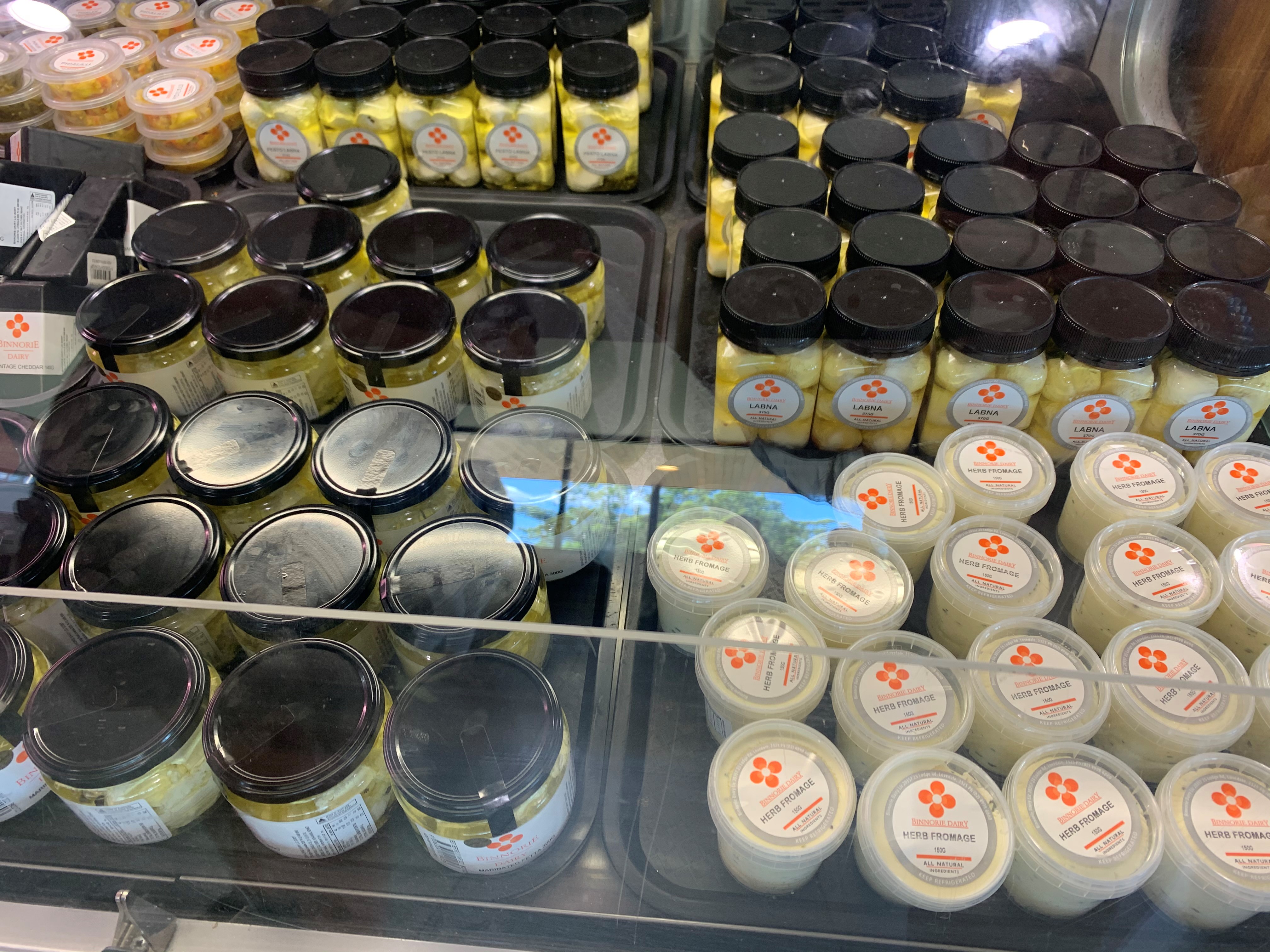 Small-Group Wine Tasting Tour in the Hunter Valley