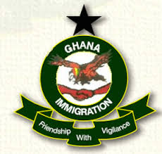 Ghana_Immigration