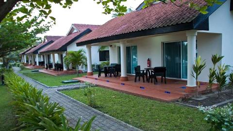 busuabeach_home_1536x864