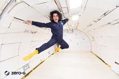 Miami/Ft. Lauderdale, FL (FLL)