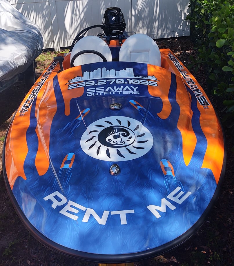 mini-powerboat-rentals-in-fort-myers-florida