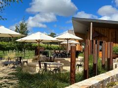 Private Sydney to Southern Highlands Tour by Shiraz Tours - PRIVATE (8:30am-5:30/6:00pm)