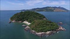Um dia no Paraiso
