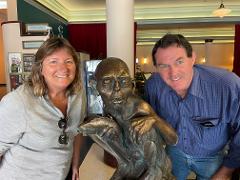 Lord of the Rings Full Day Tour