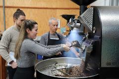 A Taste of Wellington - Wellington Foodie Delights Tour