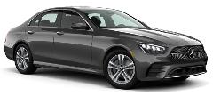 Private Luxury Sedan - Byron Bay to Gold Coast Airport (1-3 passengers) 