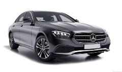 Private Luxury Sedan - Ballina Airport to Byron Bay (1-4 passengers)