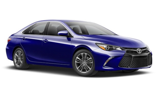 Private Standard Sedan - Byron Bay to Gold Coast Airport  (1-4 passengers)