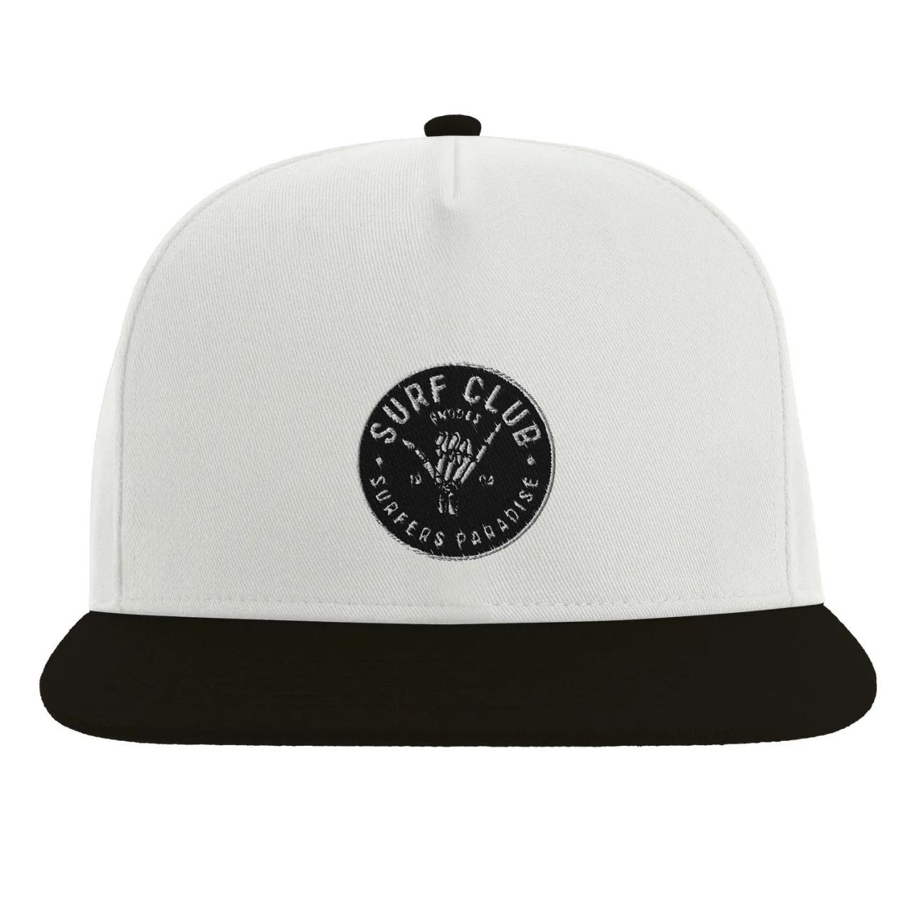 Surfers Paradise Cap