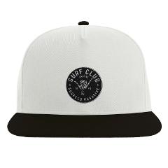 Surfers Paradise Cap