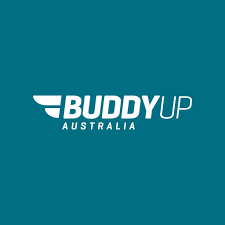 Buddy Up Australia's Tour Down Under Floatfest - OPTION 1 - SINGLE KAYAK HIRE