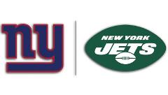 FOOTBALL GAME [OCT 4-NOV 1]
