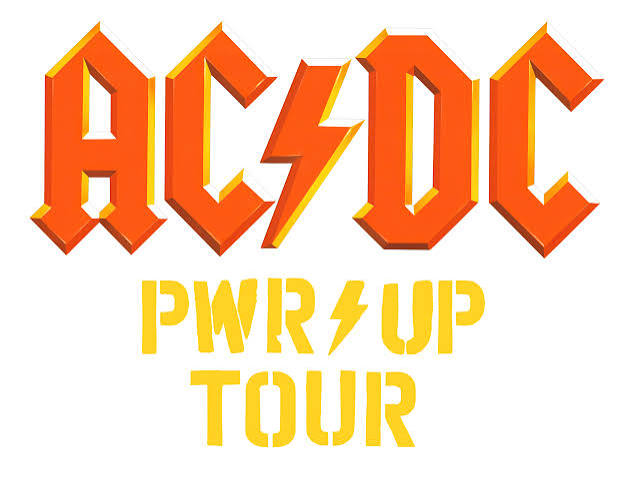 AC/DC