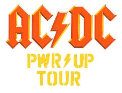 AC/DC