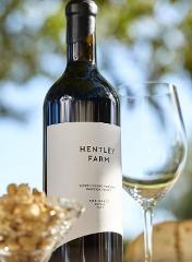 Barossa Elite Wine Trail 