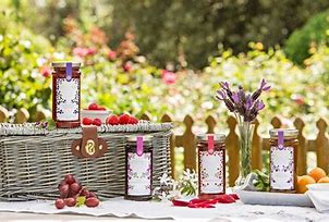 Adelaide Hills 7-hour Wine Tour