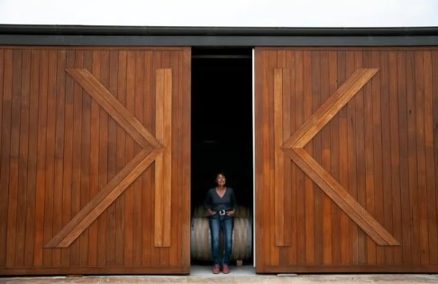 McLaren Vale 8-hour Fine Dining & Wine Tasting