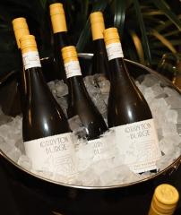 Taste the Trail: Barossa Edition