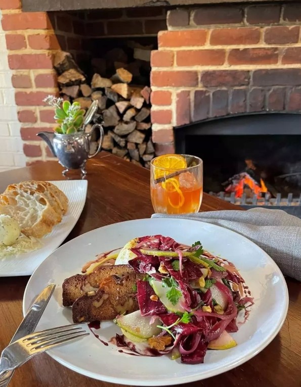 McLaren Vale 8-hour Fine Dining & Wine Tasting