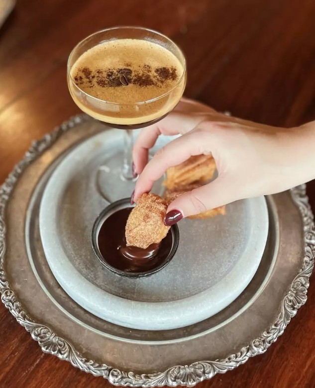 McLaren Vale 8-hour Fine Dining & Wine Tasting