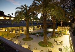 Signature Sips & Elegant Eats in the Barossa Valley