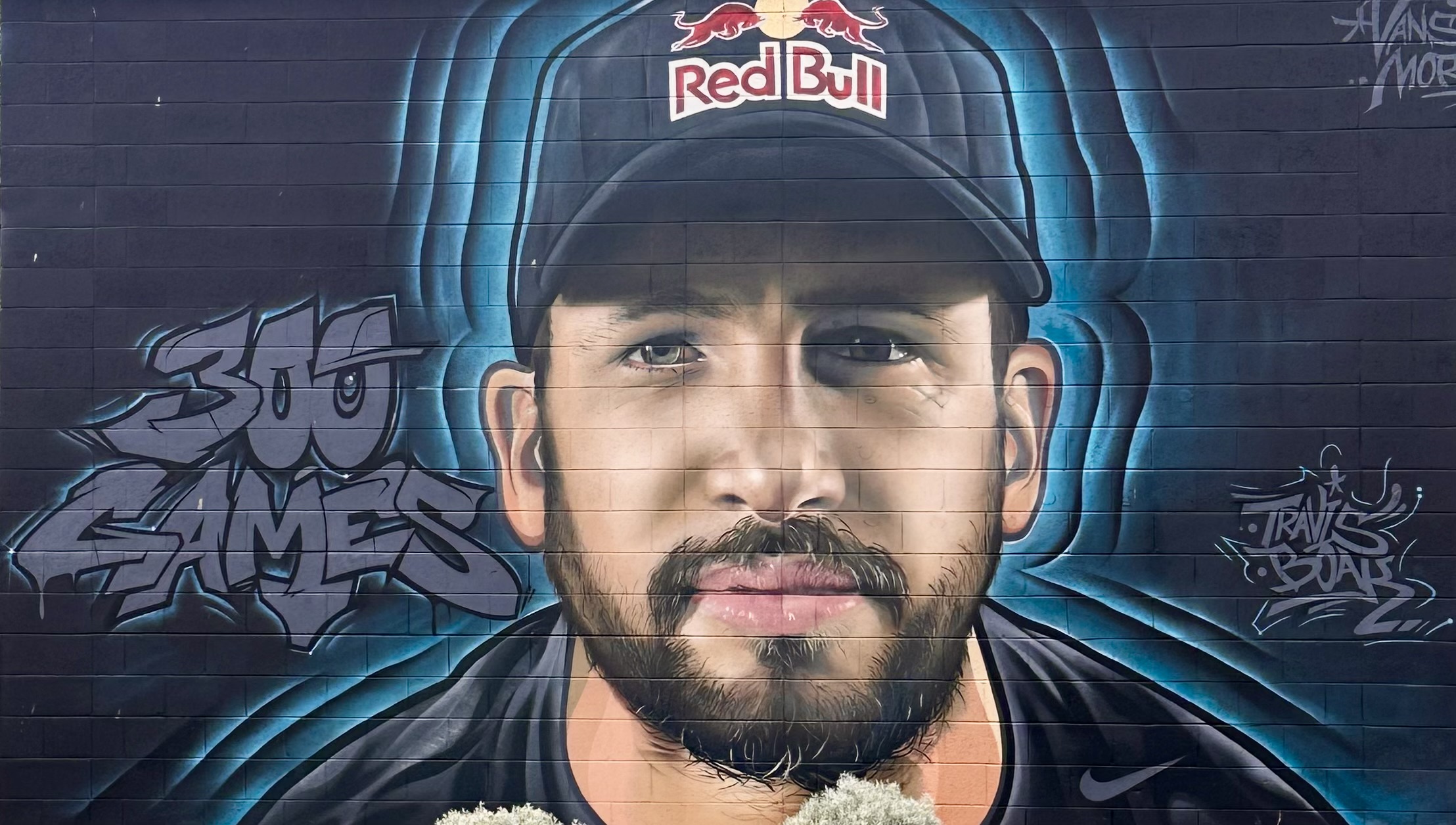 Port Adelaide Street Art tour with lunch and a pint