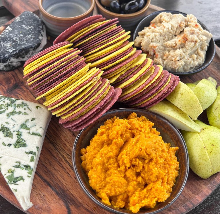 McLaren Vale 8-hour Fine Dining & Wine Tasting