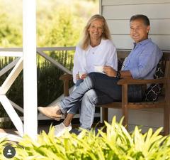 Little Gems hidden in the Barossa Valley