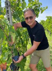 Prestige Pour & Gourmet Tour in the Barossa Valley