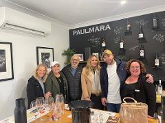 Little gems hidden in the Barossa Valley