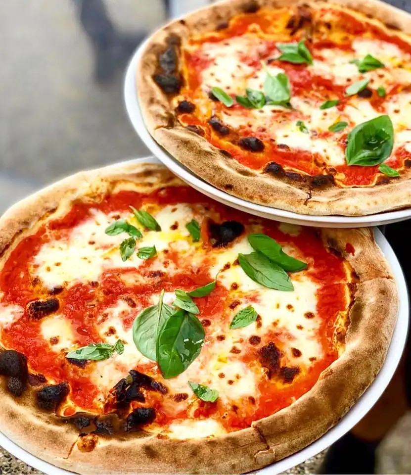 Adelaide Hills 6-hour Gin Tour