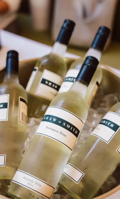 Adelaide Hills 7-hour Wine Tour