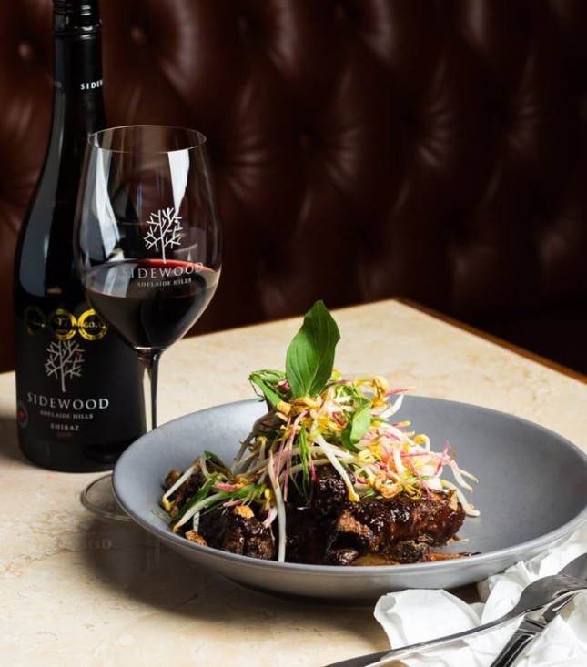 Adelaide Hills 7-hour Wine Tour