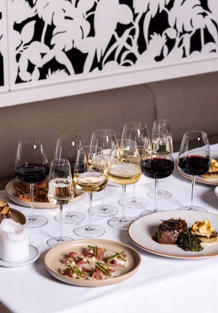 Adelaide Hills 7-hour Wine Tour