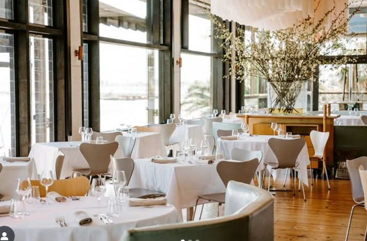 Adelaide Hills 7-hour Wine Tour