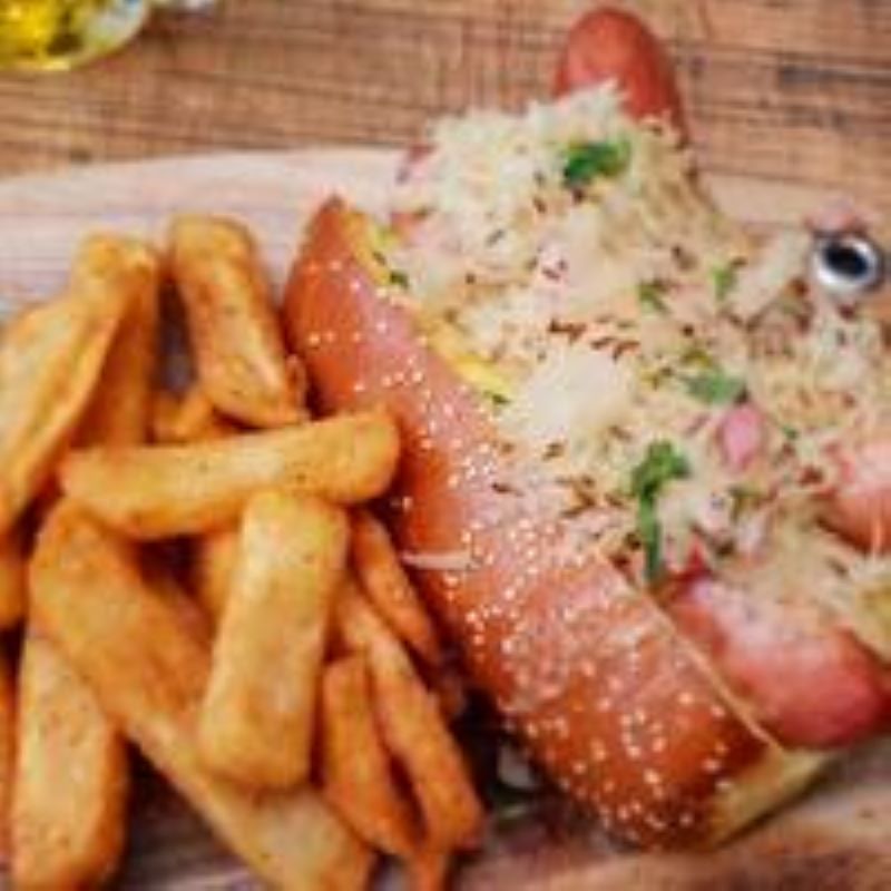 Adelaide Hills 6-hour Gin Tour