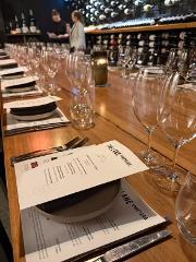 Elevated Elegance ... A Day Out in the Adelaide Hills