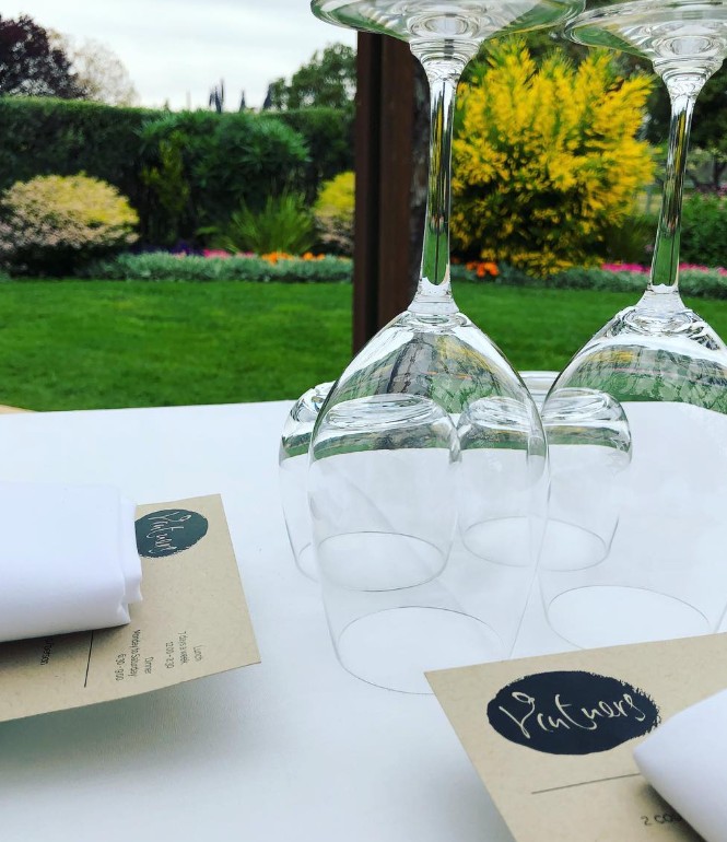 Barossa Valley - 7 hour Wine tour