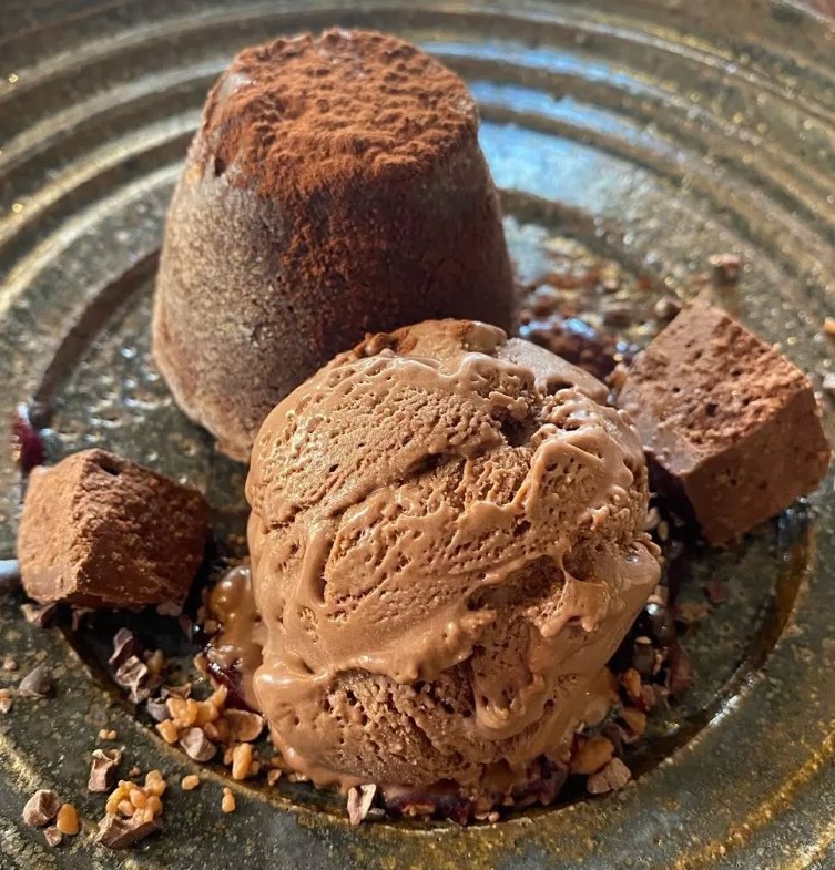 McLaren Vale 8-hour Fine Dining & Wine Tasting