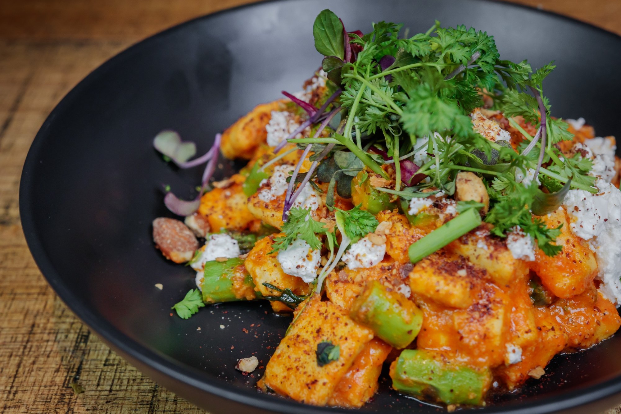 Adelaide Hills 6-hour Gin Tour