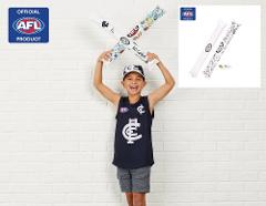 AFL Supporters Craft