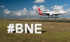 Brisbane Airport Transfers - One Way