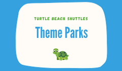 Theme Parks