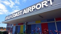 Gold Coast Airport Transfers - One Way