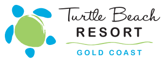 Club Turtle Kids Club - Turtle Beach Resort Reservations