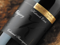 The Odyssey: A Journey in Every Pour