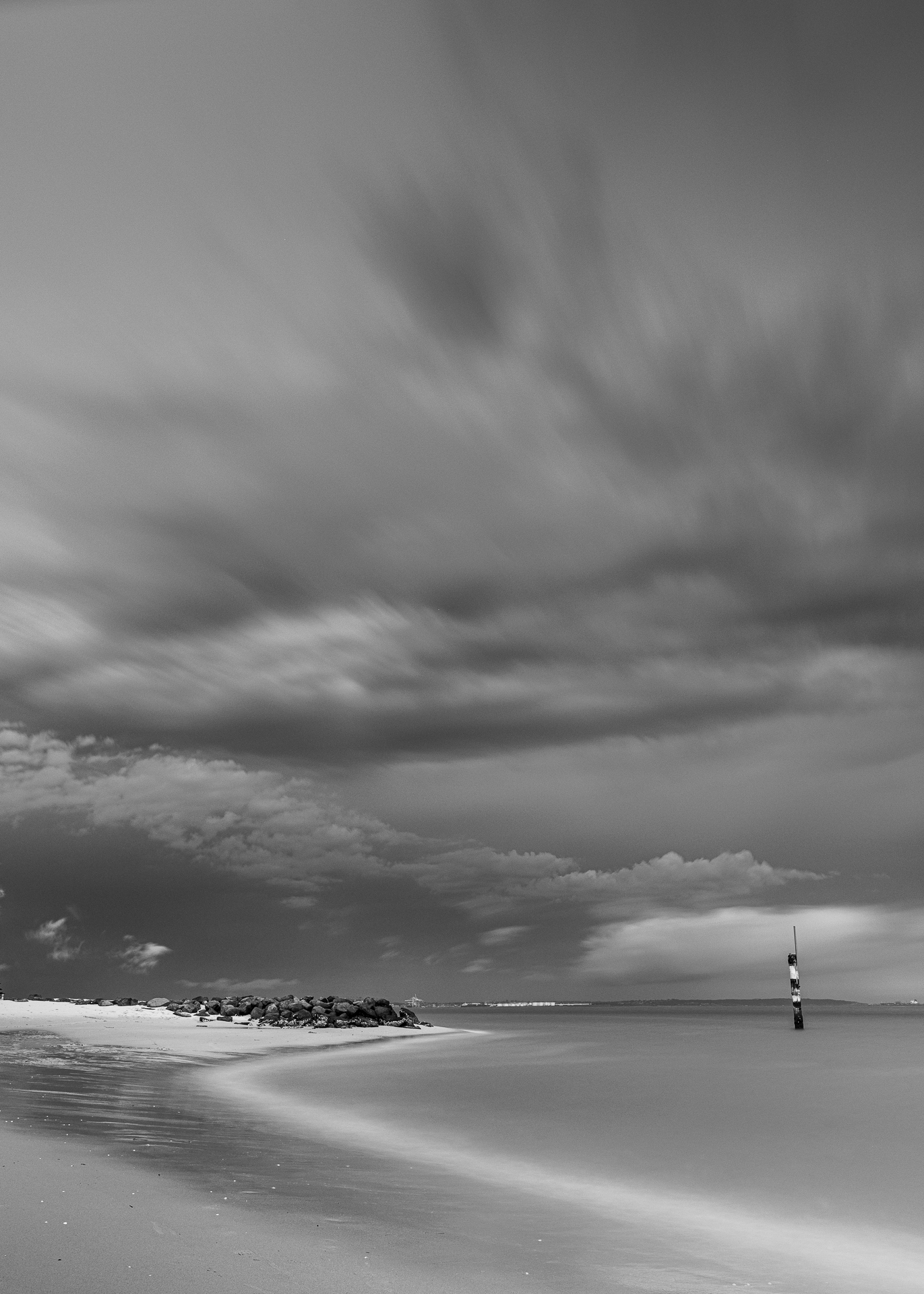 Mastering Landscape Photography