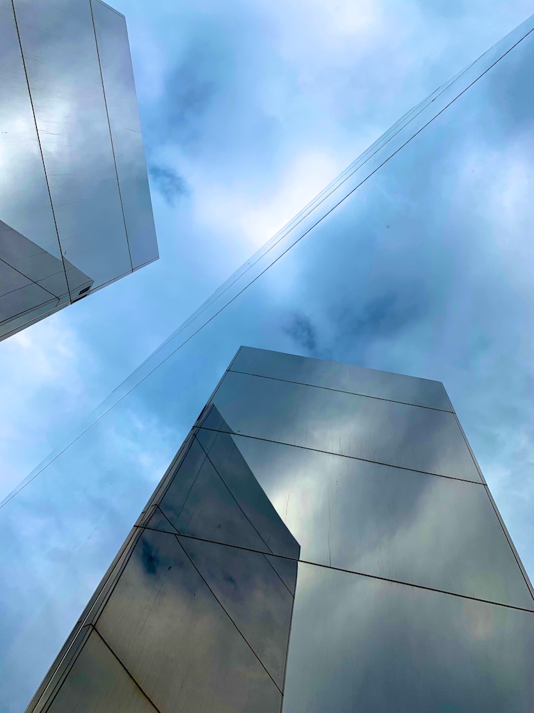 Sydney Street Photography Adventure, CBD (The Urban Observer)