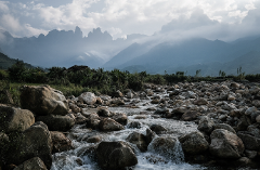 Unseen Landscapes and Vanishing Tribes  - Vietnam 2026