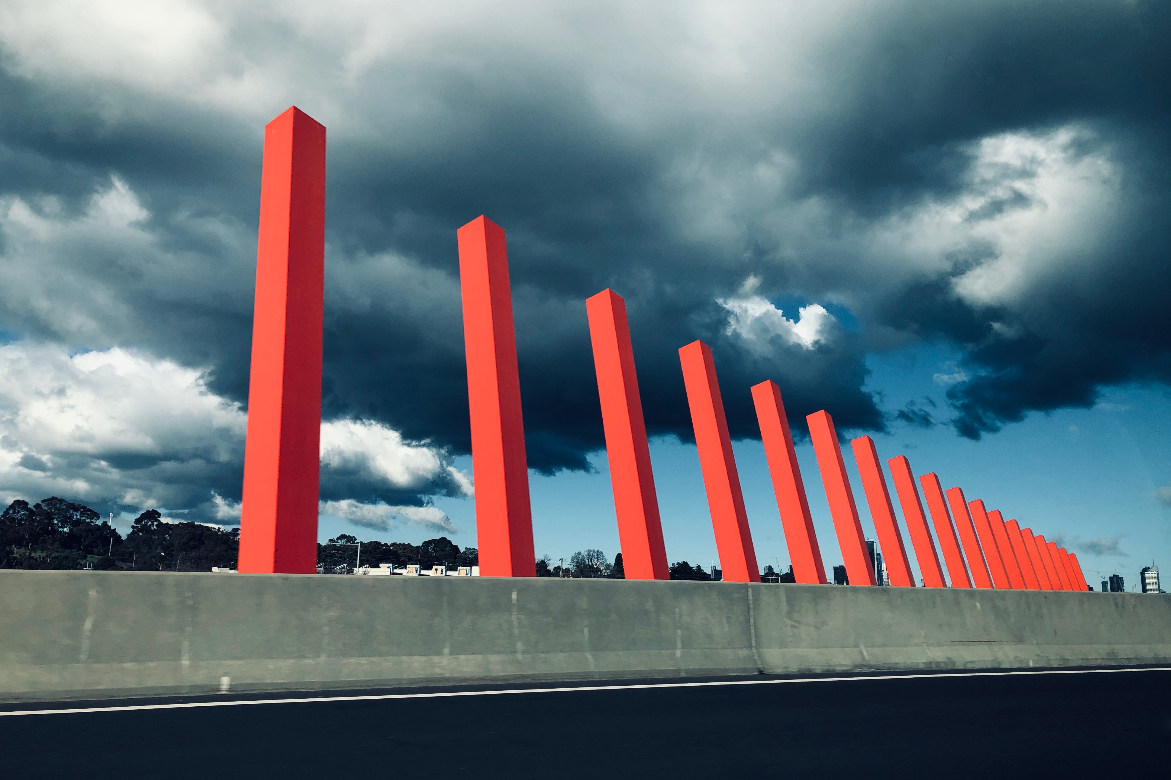 All About Composition